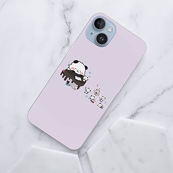 512tXAO2+eL._AC_UF350,